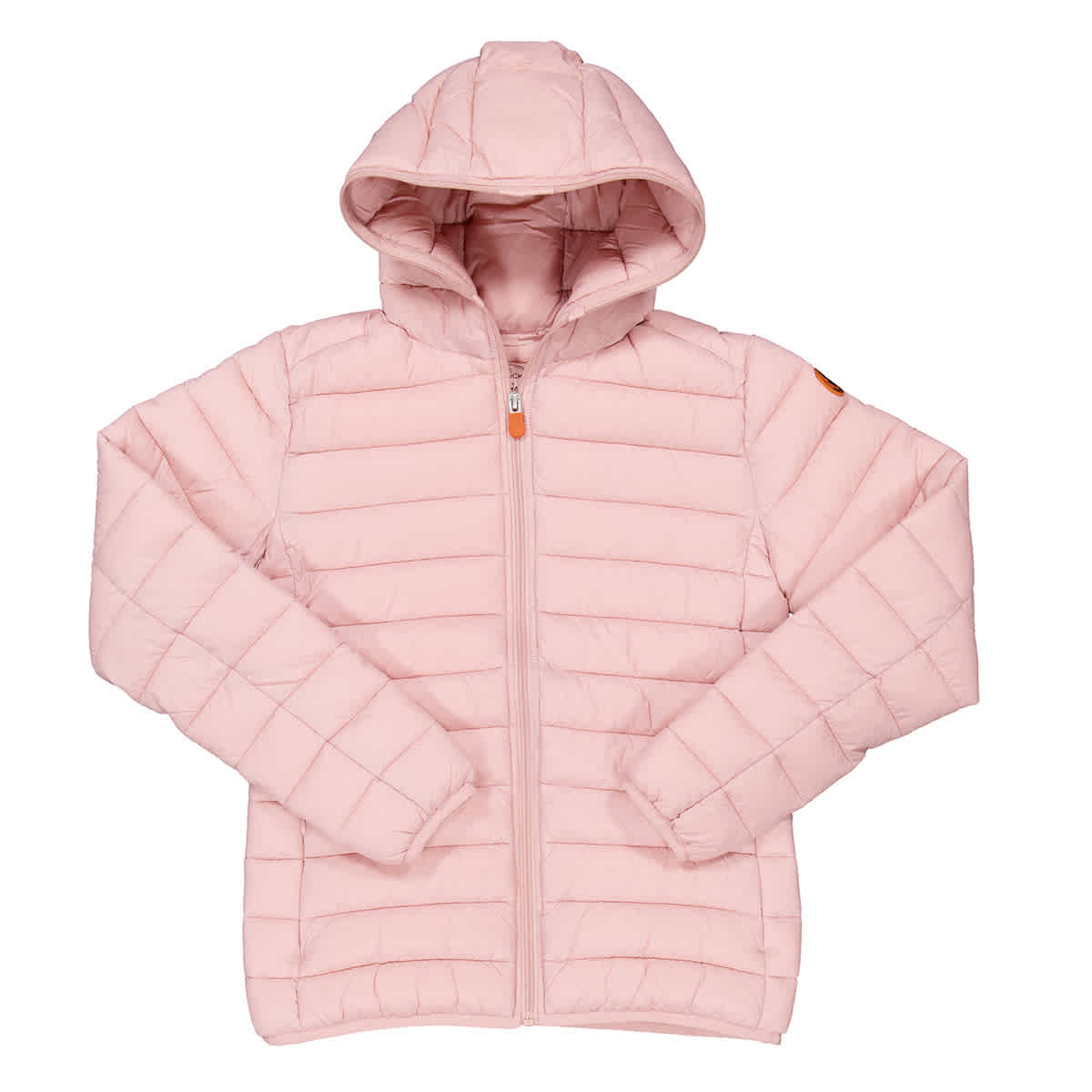 Сохрани The Duck Girls Maggy Утепленная куртка с капюшоном Save The Duck, розовый
Сохрани The Duck Girls Maggy Утепленная куртка с капюшоном Save The Duck, розовый