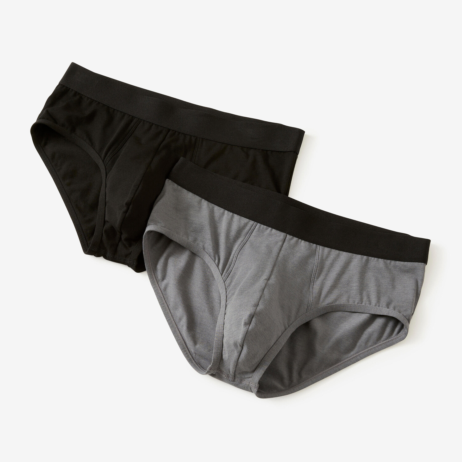 Трусы LÖFFLER DA Long Transtex Warm, черный
Трусы LÖFFLER DA Long Transtex Warm, черный