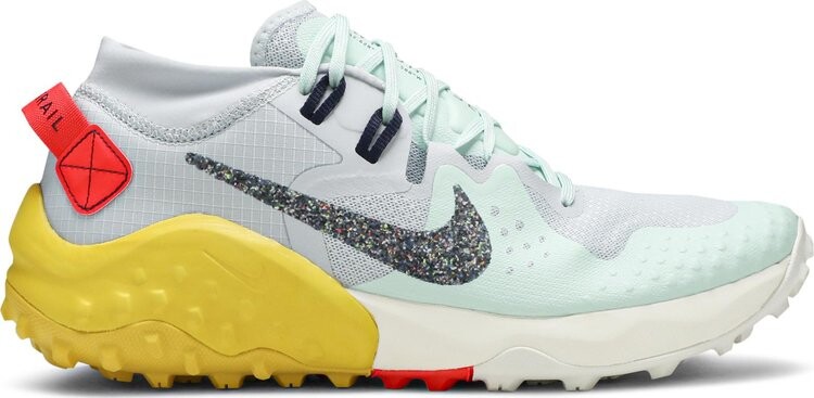 Кроссовки Nike Zoom Wildhorse 6 'Spruce Aura', бирюзовый, Зеленый, Кроссовки Nike Zoom Wildhorse 6 'Spruce Aura', бирюзовый
Кроссовки Nike Zoom Wildhorse 6 'Spruce Aura', бирюзовый, Зеленый, Кроссовки Nike Zoom Wildhorse 6 'Spruce Aura', бирюзовый