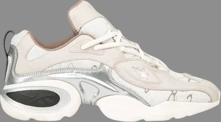 Кроссовки a bathing ape x electro 3d 97 'chalk' Reebok, пломбир, Белый, Кроссовки a bathing ape x electro 3d 97 'chalk' Reebok, пломбир
Кроссовки a bathing ape x electro 3d 97 'chalk' Reebok, пломбир, Белый, Кроссовки a bathing ape x electro 3d 97 'chalk' Reebok, пломбир