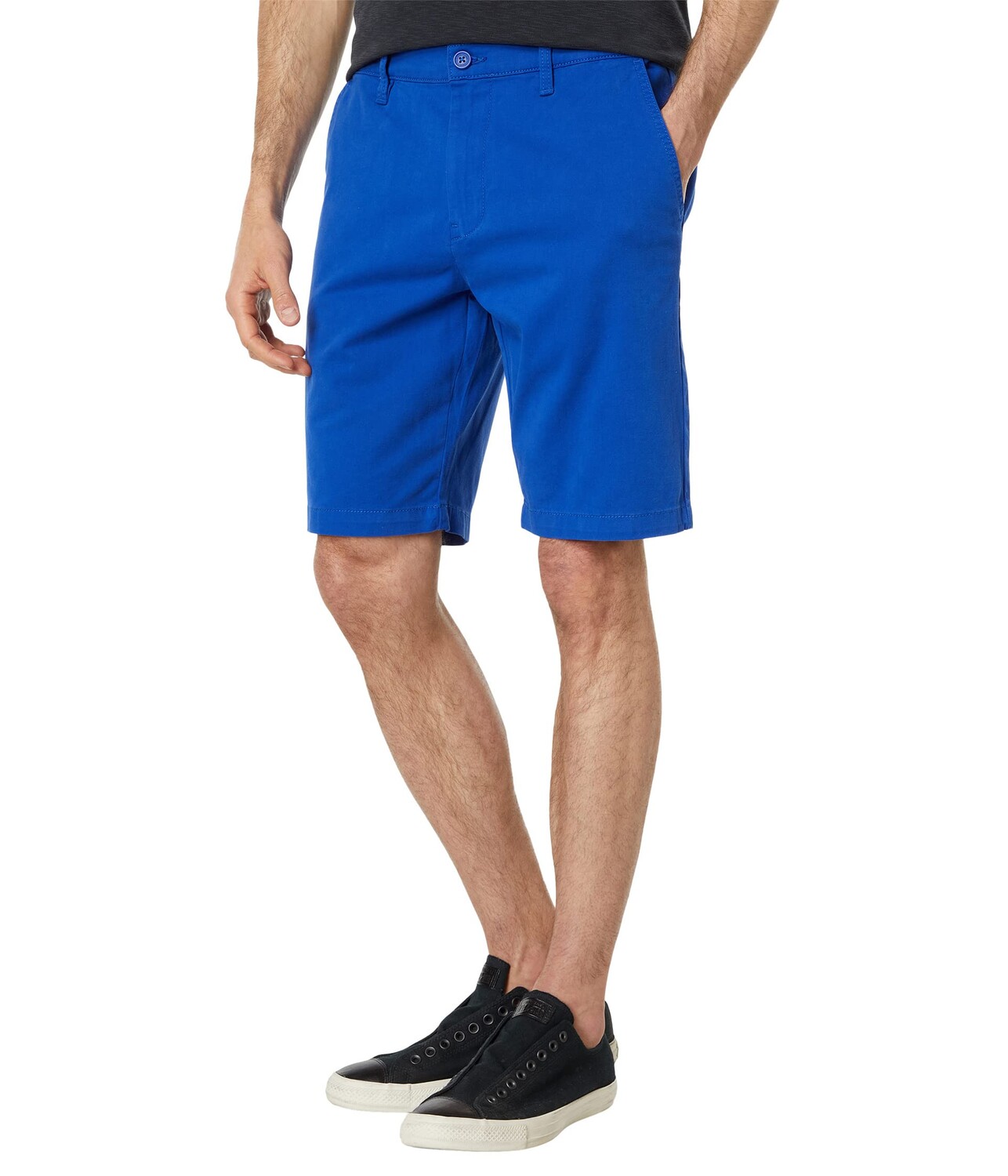 Шорты U.S. POLO ASSN., Stretch Hartford Twill Shorts
Шорты U.S. POLO ASSN., Stretch Hartford Twill Shorts