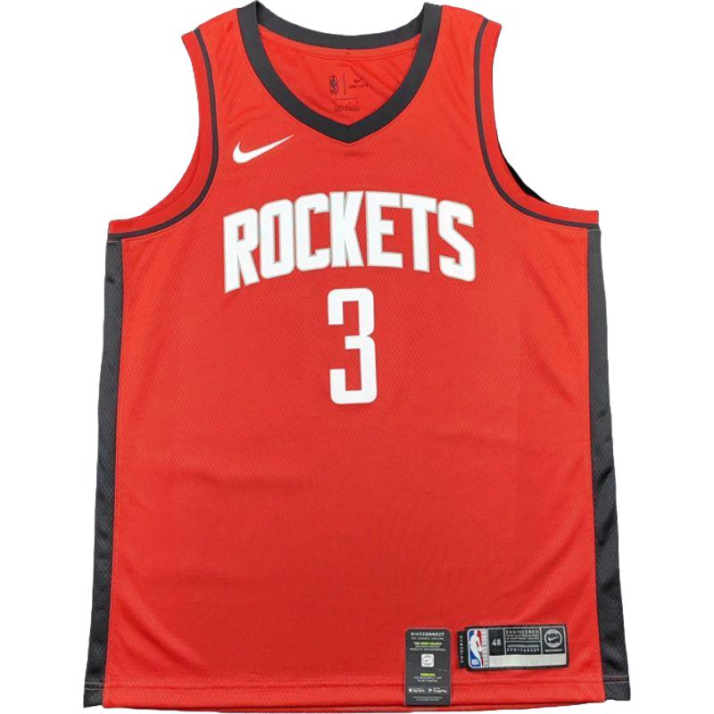 Nike Баскетбольная майка унисекс красная
Nike Баскетбольная майка унисекс красная