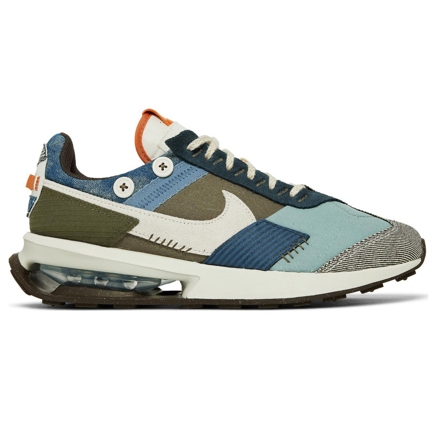 Кроссовки Nike Air Max Pre-Day 'Voodoo - Mystic Navy', Синий, Синий;серый, Кроссовки Nike Air Max Pre-Day 'Voodoo - Mystic Navy', Синий
Кроссовки Nike Air Max Pre-Day 'Voodoo - Mystic Navy', Синий, Синий;серый, Кроссовки Nike Air Max Pre-Day 'Voodoo - Mystic Navy', Синий