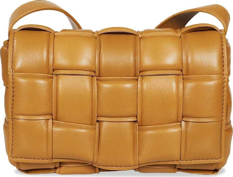 Сумка Bottega Veneta Small Cassette Shoulder Bag Camel/Gold, загар, Бежевый, Сумка Bottega Veneta Small Cassette Shoulder Bag Camel/Gold, загар
Сумка Bottega Veneta Small Cassette Shoulder Bag Camel/Gold, загар, Бежевый, Сумка Bottega Veneta Small Cassette Shoulder Bag Camel/Gold, загар