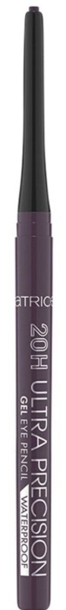 Catrice 20h Ultra Precision Подводка для глаз, 070 Mauve
Catrice 20h Ultra Precision Подводка для глаз, 070 Mauve