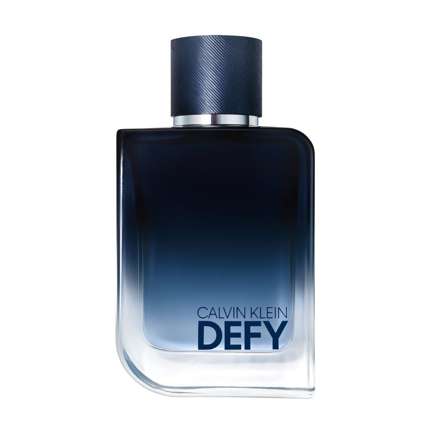 Парфюмерная вода Calvin Klein Defy
Парфюмерная вода Calvin Klein Defy