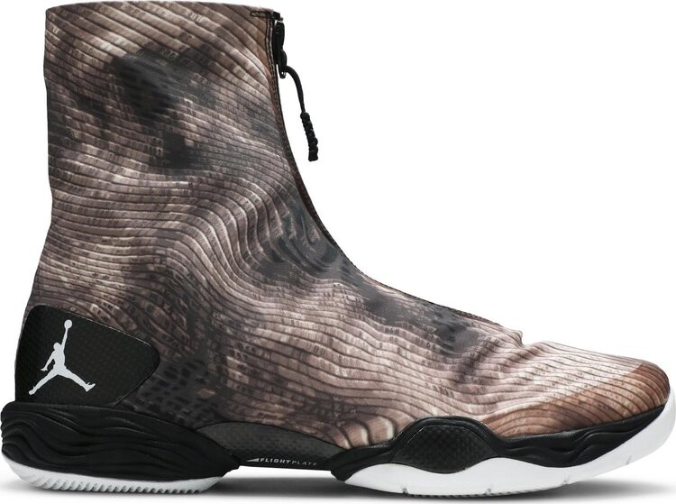 Кроссовки Air Jordan 28 Joker, черный, Черный;серый, Кроссовки Air Jordan 28 Joker, черный
Кроссовки Air Jordan 28 Joker, черный, Черный;серый, Кроссовки Air Jordan 28 Joker, черный