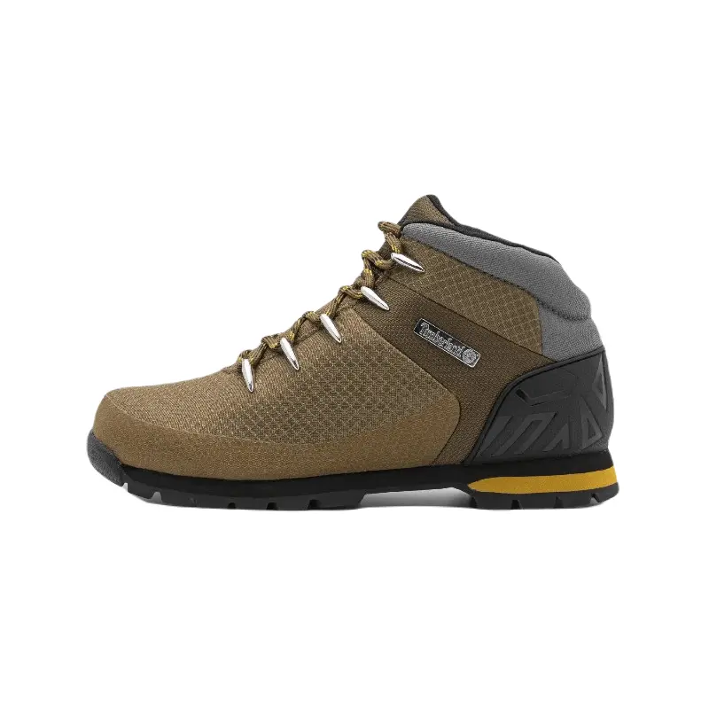 Ботинки Timberland Euro Sprint WP, оливковый, Зеленый, Ботинки Timberland Euro Sprint WP, оливковый
Ботинки Timberland Euro Sprint WP, оливковый, Зеленый, Ботинки Timberland Euro Sprint WP, оливковый