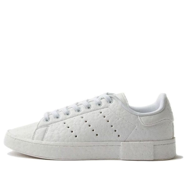 Кроссовки craig green x stan smith boost Adidas, белый
Кроссовки craig green x stan smith boost Adidas, белый