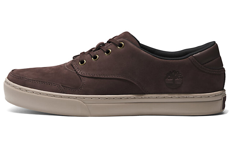 Обувь для скейтбординга Timberland Adventure Мужская, Коричневый, Обувь для скейтбординга Timberland Adventure Мужская
Обувь для скейтбординга Timberland Adventure Мужская, Коричневый, Обувь для скейтбординга Timberland Adventure Мужская