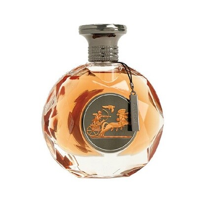 Фараон Парфюмированная вода Объем 100 мл Aurora Scents
Фараон Парфюмированная вода Объем 100 мл Aurora Scents