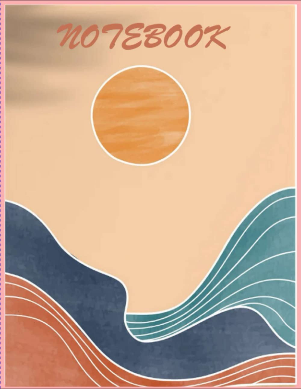 Personalized notebook, Primary notebook, Custom notebook, Dream notebook, Travel notebook , Men and Women, Story Book for Kids, Notebook: Personalized notebook, Primary notebook, 8.5x11 inch
Personalized notebook, Primary notebook, Custom notebook, Dream notebook, Travel notebook , Men and Women, Story Book for Kids, Notebook: Personalized notebook, Primary notebook, 8.5x11 inch