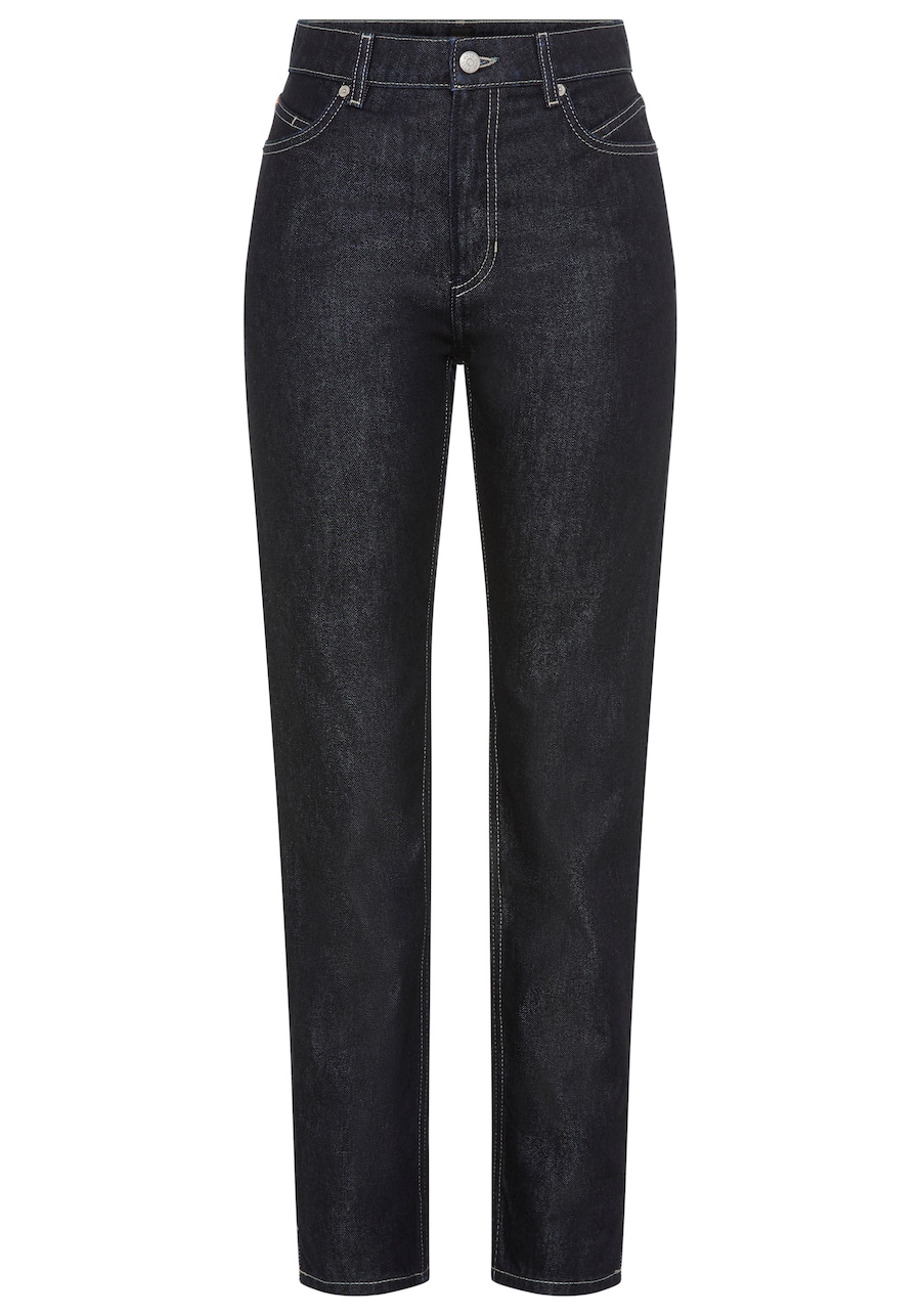 Обычные джинсы BOSS Orange C_ADA, Night Blue
Обычные джинсы BOSS Orange C_ADA, Night Blue