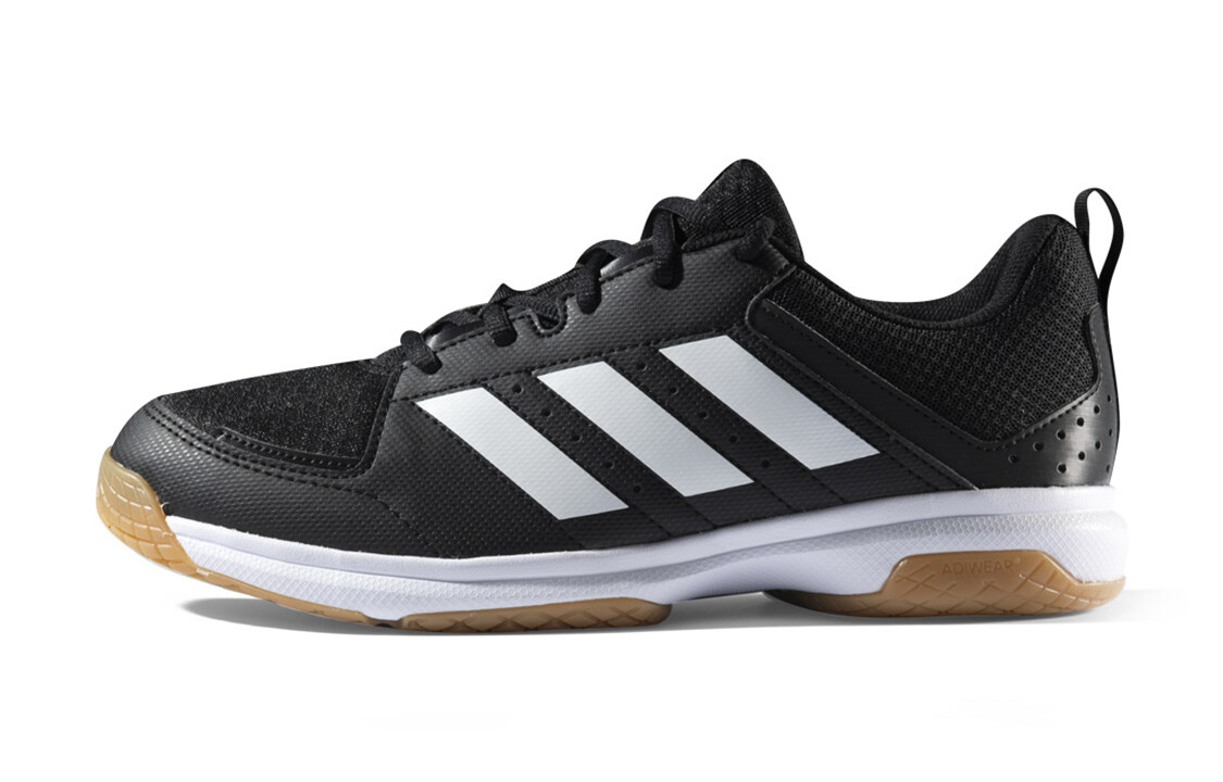 Кроссовки Ligra 7 унисекс низкие черные Adidas, Черный, Кроссовки Ligra 7 унисекс низкие черные Adidas
Кроссовки Ligra 7 унисекс низкие черные Adidas, Черный, Кроссовки Ligra 7 унисекс низкие черные Adidas