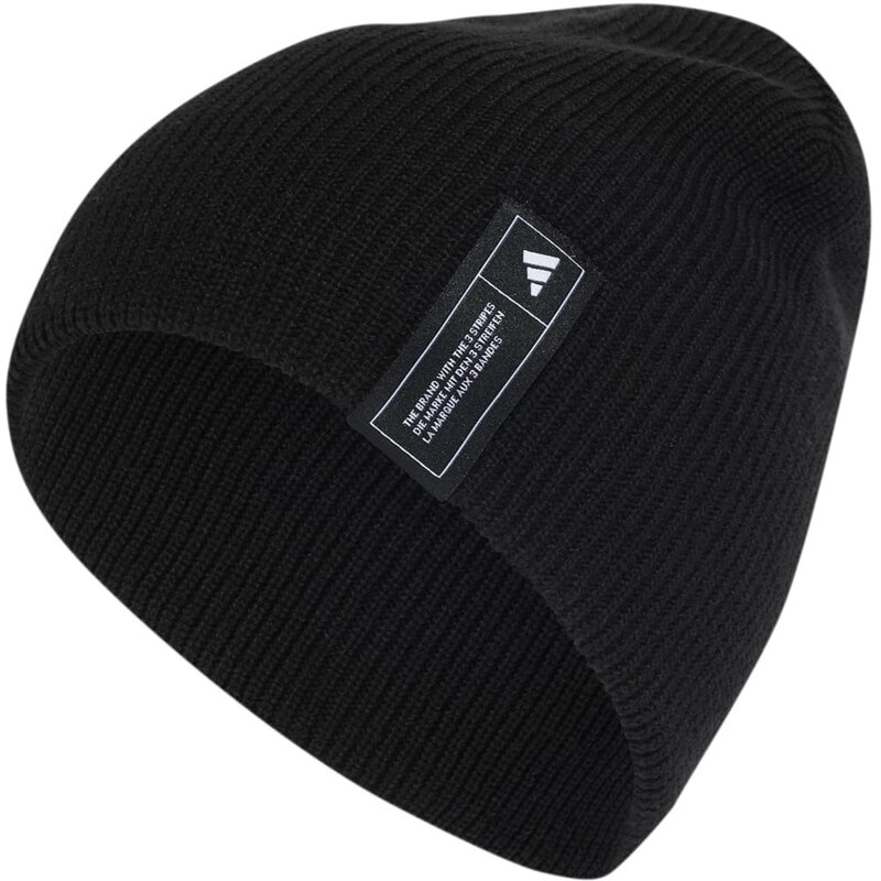 Молодежная шапочка Essentials Adidas, черный, Белый, Молодежная шапочка Essentials Adidas, черный
Молодежная шапочка Essentials Adidas, черный, Белый, Молодежная шапочка Essentials Adidas, черный