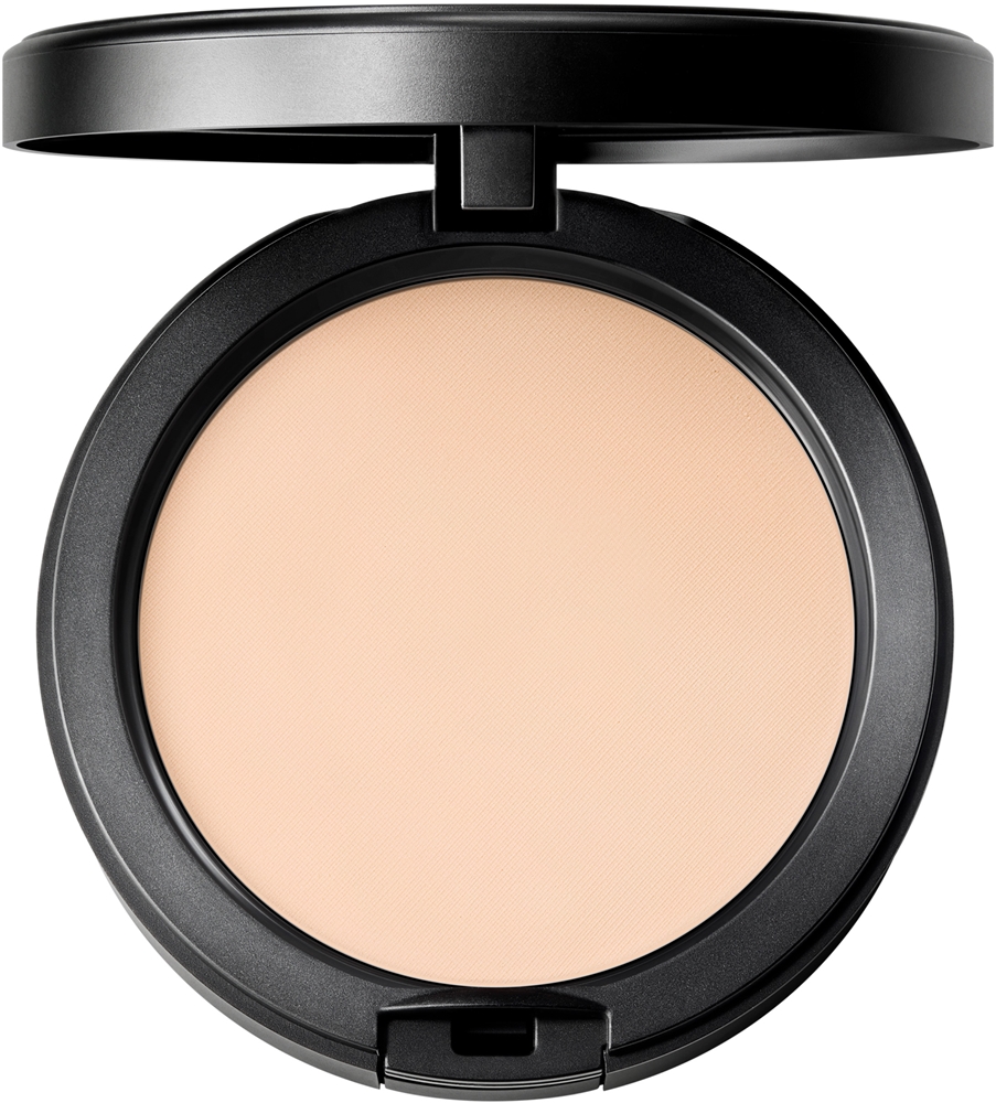 Studio fix powder plus foundation prefill matting powder foundation Mac Cosmetics, atspalvis nc10 12 гр
Studio fix powder plus foundation prefill matting powder foundation Mac Cosmetics, atspalvis nc10 12 гр