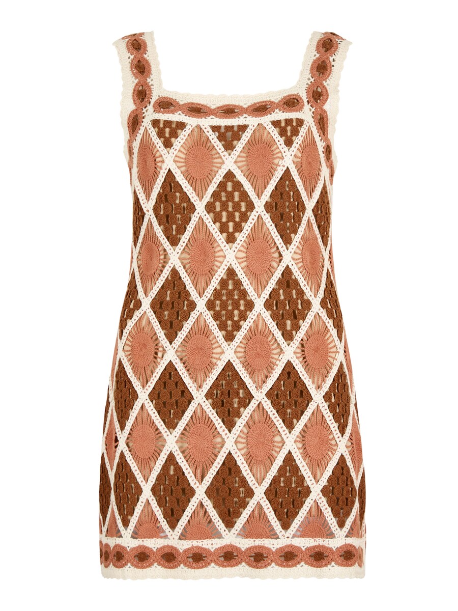 Мини платье Apricot, Coral
Мини платье Apricot, Coral