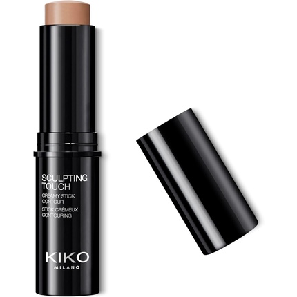 Кремовый карандаш для контурирования Sculpting Touch 200 Kiko Milano
Кремовый карандаш для контурирования Sculpting Touch 200 Kiko Milano