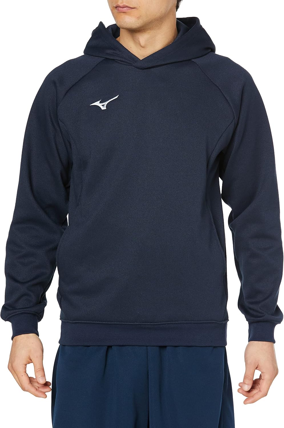 Толстовка Mizuno 32MCA176 для тренировок, пуловер с капюшоном, унисекс, для взрослых, темно-синий
Толстовка Mizuno 32MCA176 для тренировок, пуловер с капюшоном, унисекс, для взрослых, темно-синий