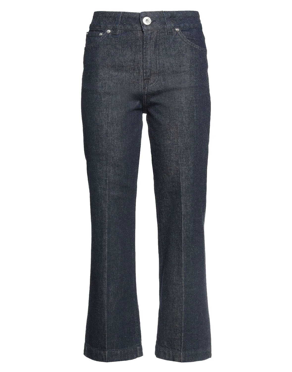 Джинсы Lanvin, синий
Джинсы Lanvin, синий