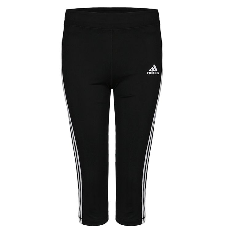 Adidas Детские штаны черные Kids'
Adidas Детские штаны черные Kids'