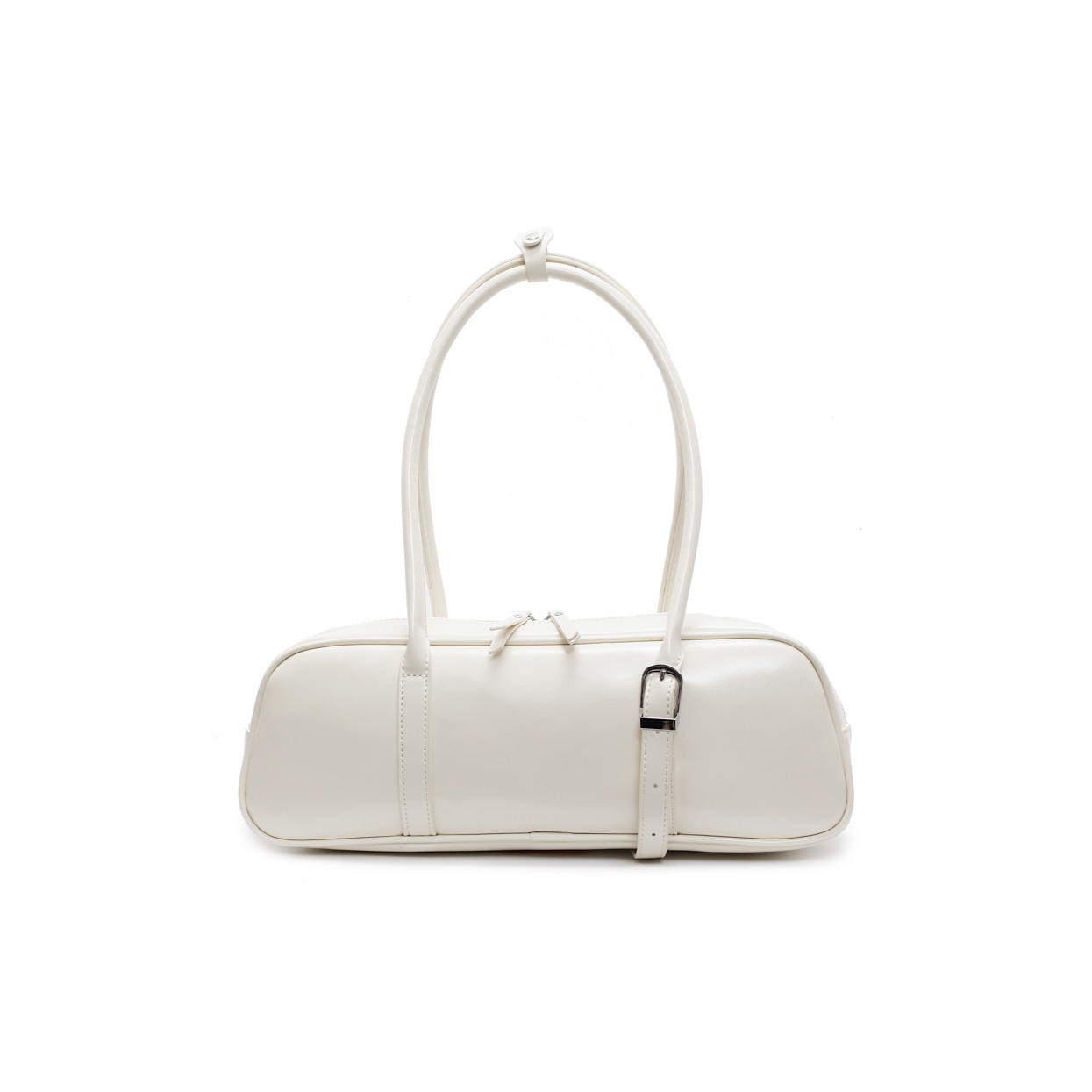 WXRX Женская наплечная сумка PU разноцветная, Ecru
WXRX Женская наплечная сумка PU разноцветная, Ecru