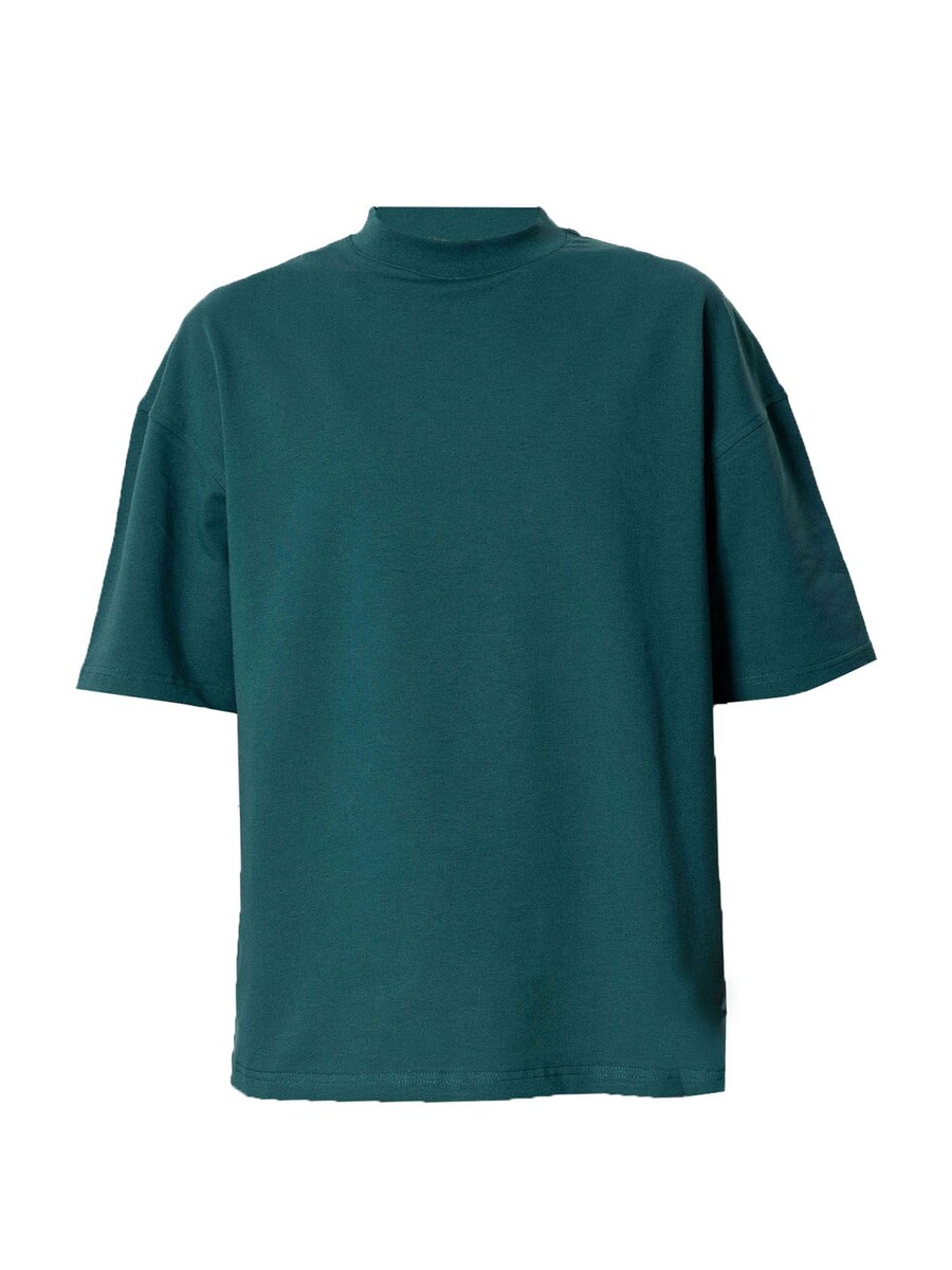 Рубашка VAMOS CLO, синий
Рубашка VAMOS CLO, синий