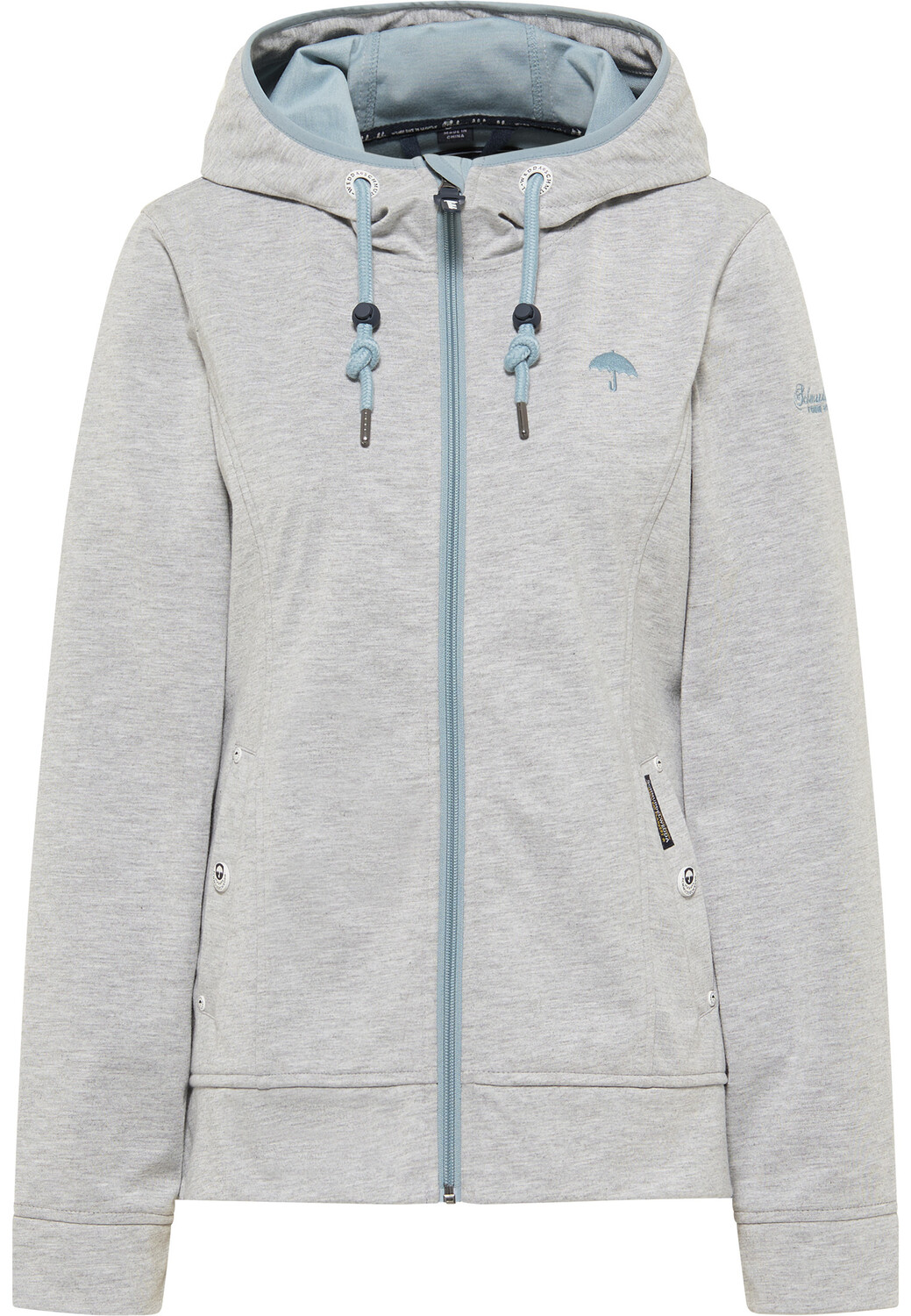 Куртка софтшелл Schmuddelwedda, цвет Hellgrau Melange Icemint, Зеленый, Куртка софтшелл Schmuddelwedda, цвет Hellgrau Melange Icemint
Куртка софтшелл Schmuddelwedda, цвет Hellgrau Melange Icemint, Зеленый, Куртка софтшелл Schmuddelwedda, цвет Hellgrau Melange Icemint