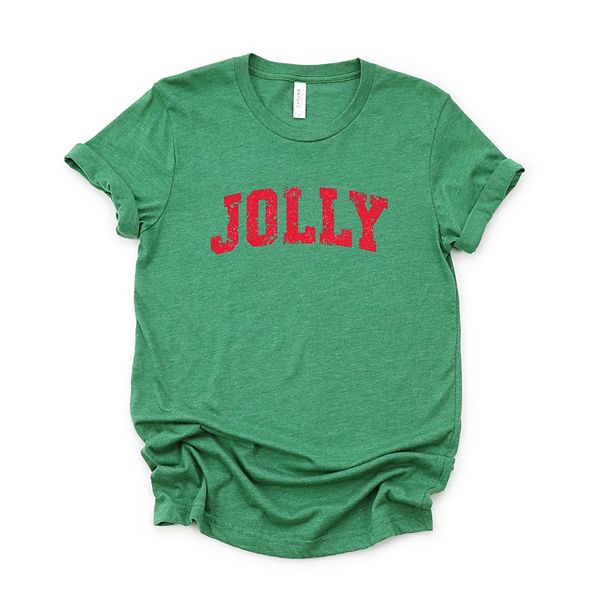 Джинсовка Jolly varsity arched distressed с коротким рукавом и принтом Simply Sage Market, Grass
Джинсовка Jolly varsity arched distressed с коротким рукавом и принтом Simply Sage Market, Grass