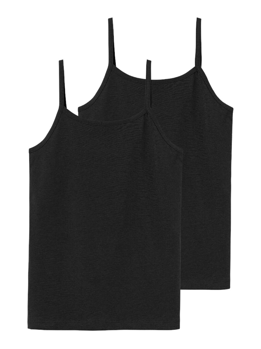 Топ NAME IT NOVE, черный
Топ NAME IT NOVE, черный