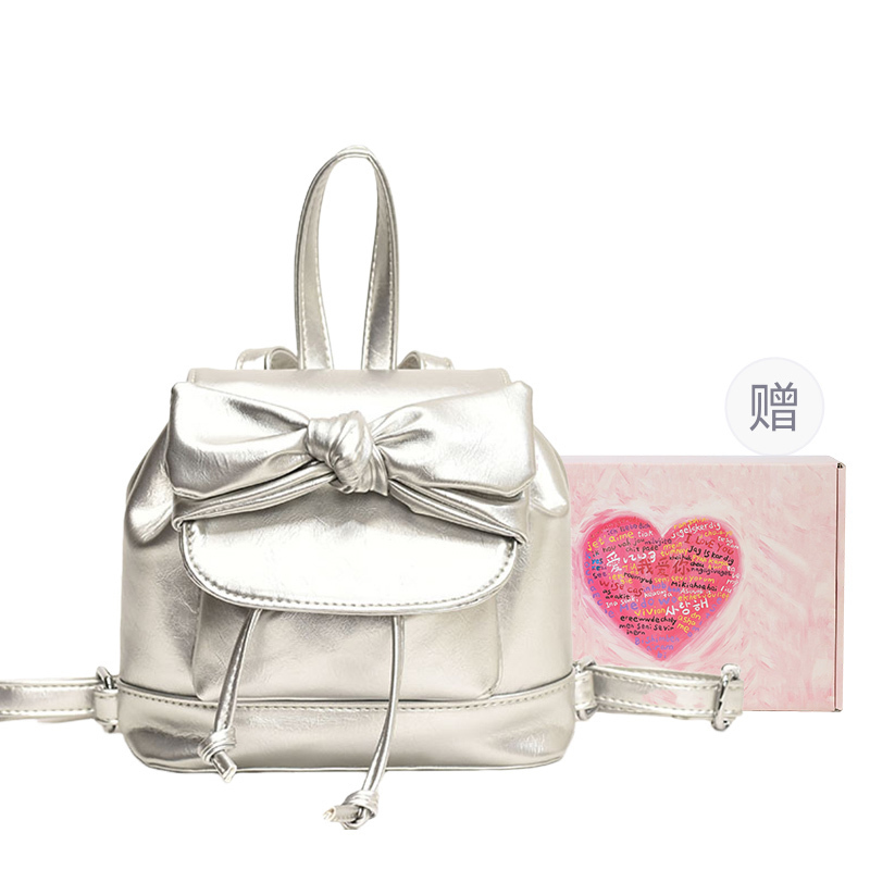 DCLOUD Женские разноцветные кроссовки, Silver Heartbeat Box Limited Edition
DCLOUD Женские разноцветные кроссовки, Silver Heartbeat Box Limited Edition