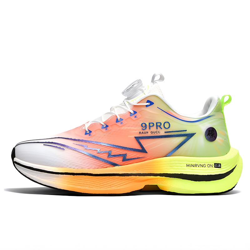 Кроссовки для бега для детей, устойчивые к истиранию, с отскоком, дышащие, легкие, с амортизацией, низкие QIQUDUCK, белый 
Кроссовки для бега для детей, устойчивые к истиранию, с отскоком, дышащие, легкие, с амортизацией, низкие QIQUDUCK, белый