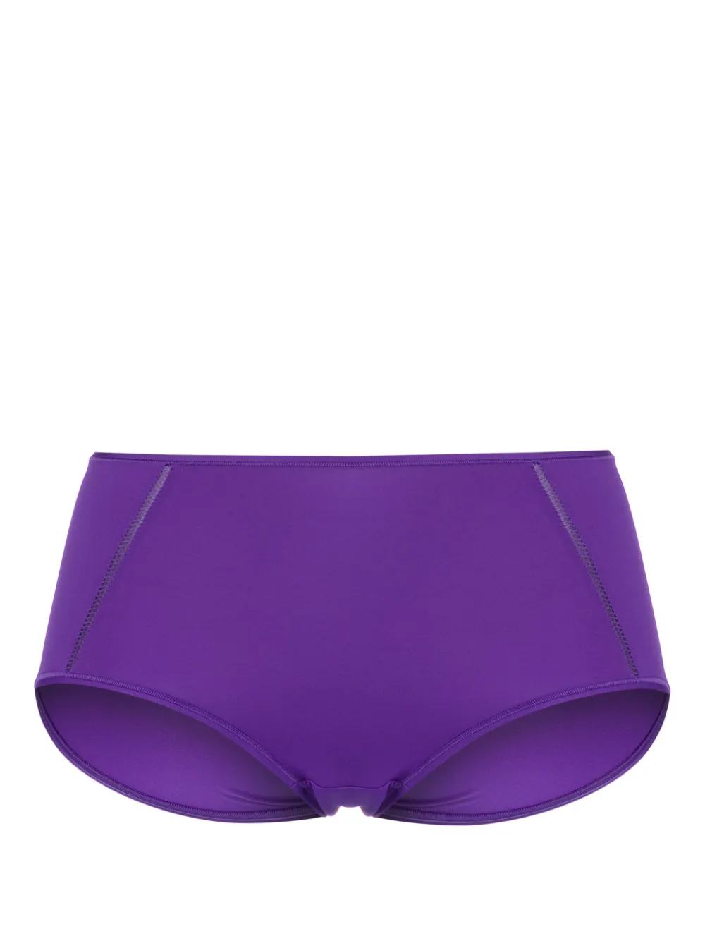 Ромпер Monica Soyeuse ERES, фиолетовый
Ромпер Monica Soyeuse ERES, фиолетовый