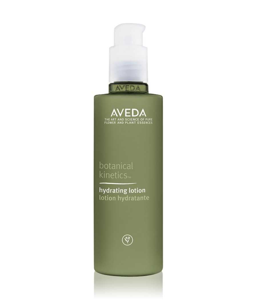 Лосьон для лица Aveda Botanical Kinetics Hydrating, 150 ml
Лосьон для лица Aveda Botanical Kinetics Hydrating, 150 ml