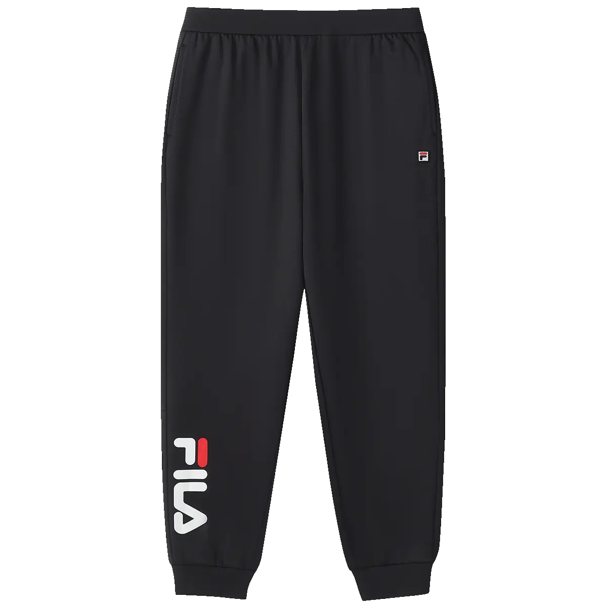 FILA KIDS Брюки legend blue для подростков
FILA KIDS Брюки legend blue для подростков