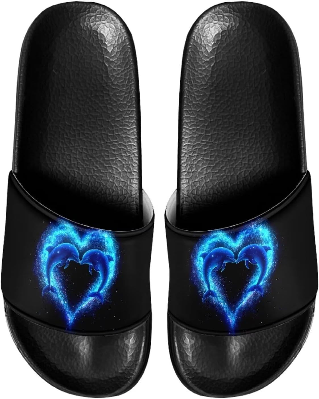 Тапочки для женщин и мужчин, нескользящие, быстро сохнущие, для душа, сандалии для ванной Judentidos, синий
Тапочки для женщин и мужчин, нескользящие, быстро сохнущие, для душа, сандалии для ванной Judentidos, синий