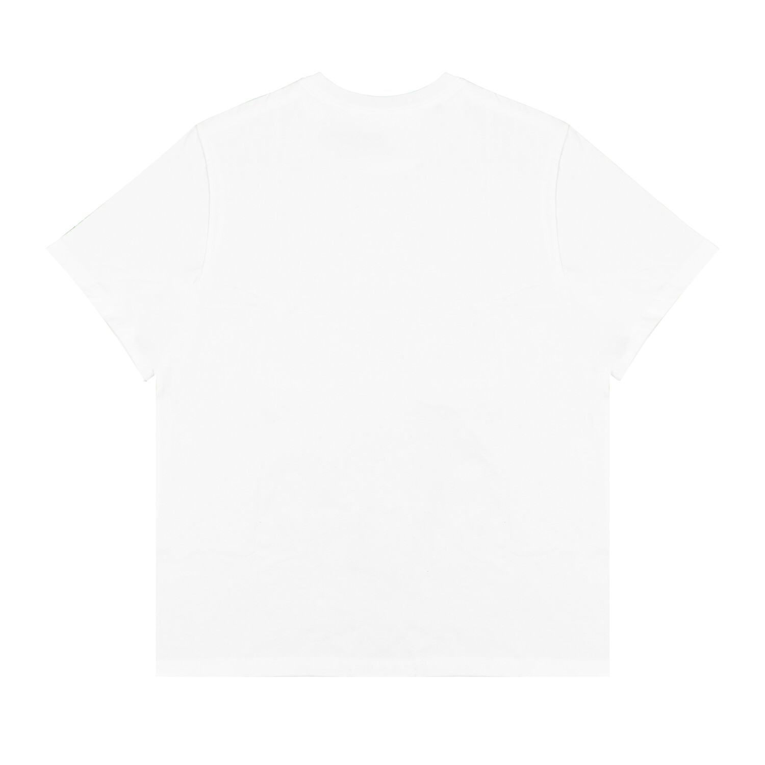 Футболка унисекс белая Nike, белый
Футболка унисекс белая Nike, белый