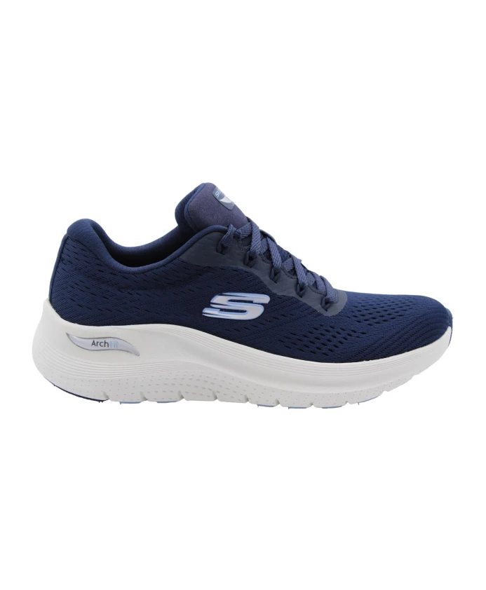 Кроссовки Cocos красного цвета Skechers, синий, Красный, Кроссовки Cocos красного цвета Skechers, синий
Кроссовки Cocos красного цвета Skechers, синий, Красный, Кроссовки Cocos красного цвета Skechers, синий