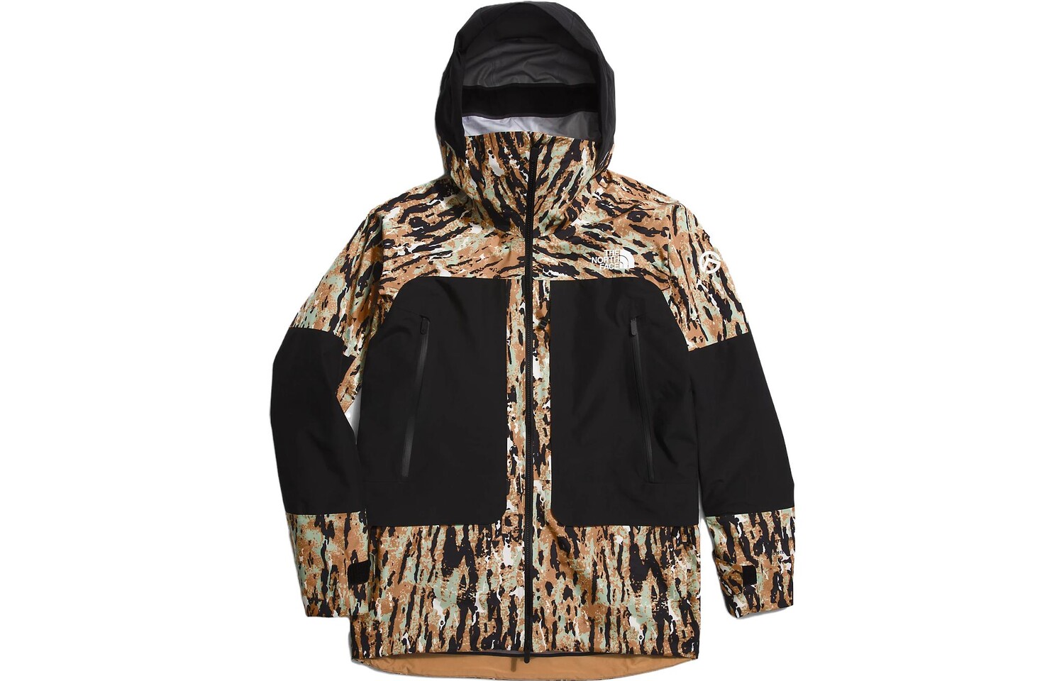 THE NORTH FACE Мужская куртка, цвет Brown, Коричневый, THE NORTH FACE Мужская куртка, цвет Brown
THE NORTH FACE Мужская куртка, цвет Brown, Коричневый, THE NORTH FACE Мужская куртка, цвет Brown