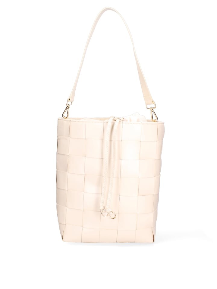 Сумка через плечо Gave Lux, бежевый 
Сумка через плечо Gave Lux, бежевый