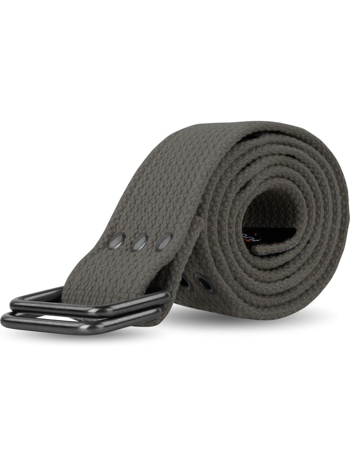 Ремень Normani Outdoor Sports, серый
Ремень Normani Outdoor Sports, серый