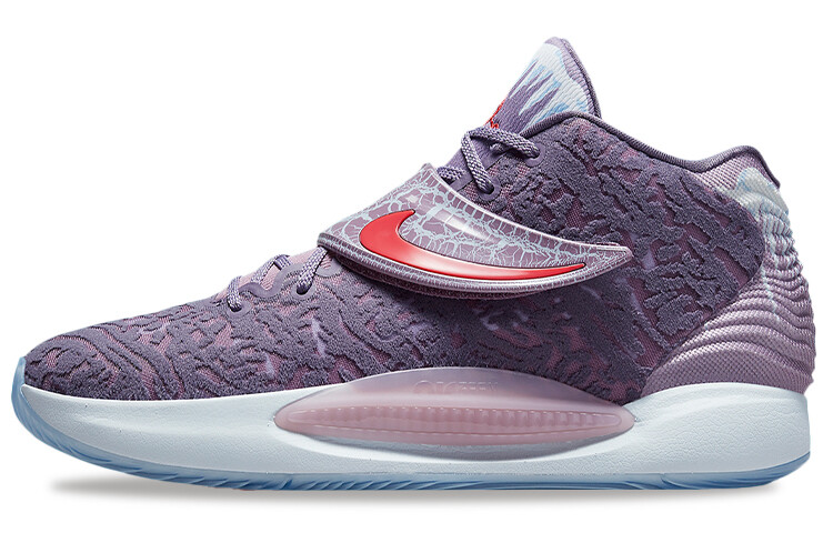 Nike KD 14 ко Дню святого Валентина, Серый, Nike KD 14 ко Дню святого Валентина
Nike KD 14 ко Дню святого Валентина, Серый, Nike KD 14 ко Дню святого Валентина