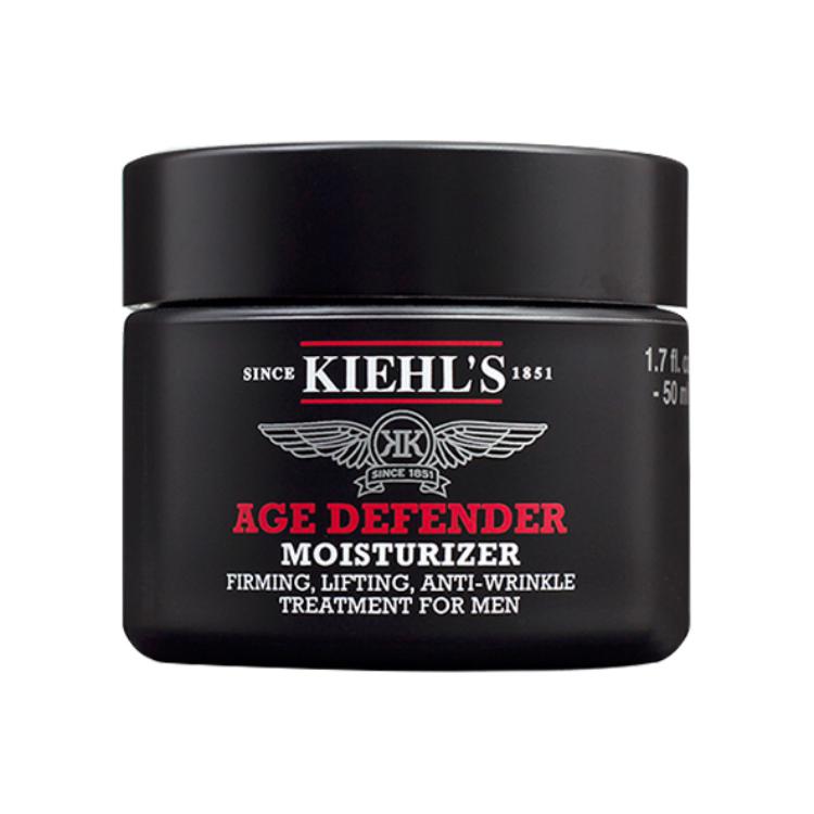 Мужской крем/лосьон для лица против морщин и подтяжки кожи Kiehl's
Мужской крем/лосьон для лица против морщин и подтяжки кожи Kiehl's