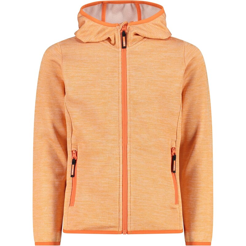 Детская куртка Kapuzensweat с капюшоном и фиксатором Cmp, цвет salmone mel.
Детская куртка Kapuzensweat с капюшоном и фиксатором Cmp, цвет salmone mel.