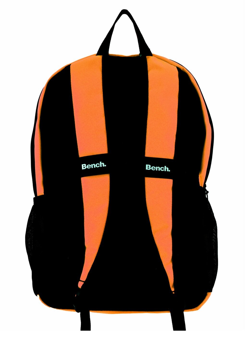 Рюкзак FREIZEITRUCKSACK BRITE MIT VERSTELLBAREN SCHULTERGURT, GROSSEM HAUPTFACH UND SEITENTASCHEN AUS MESH Bench, цвет orange
Рюкзак FREIZEITRUCKSACK BRITE MIT VERSTELLBAREN SCHULTERGURT, GROSSEM HAUPTFACH UND SEITENTASCHEN AUS MESH Bench, цвет orange