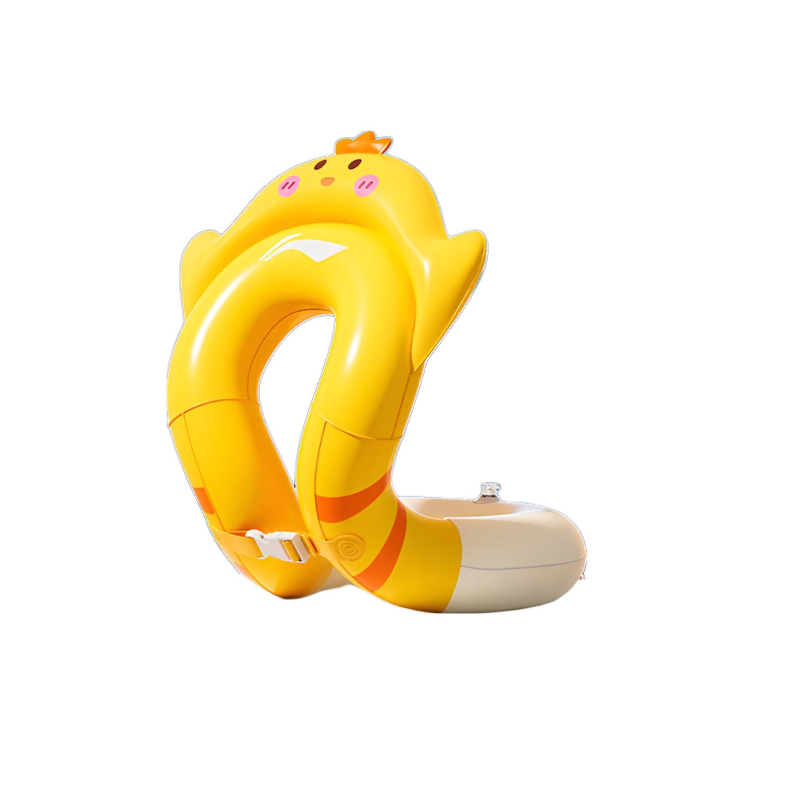 Поплавок для плавания LINING
Поплавок для плавания LINING