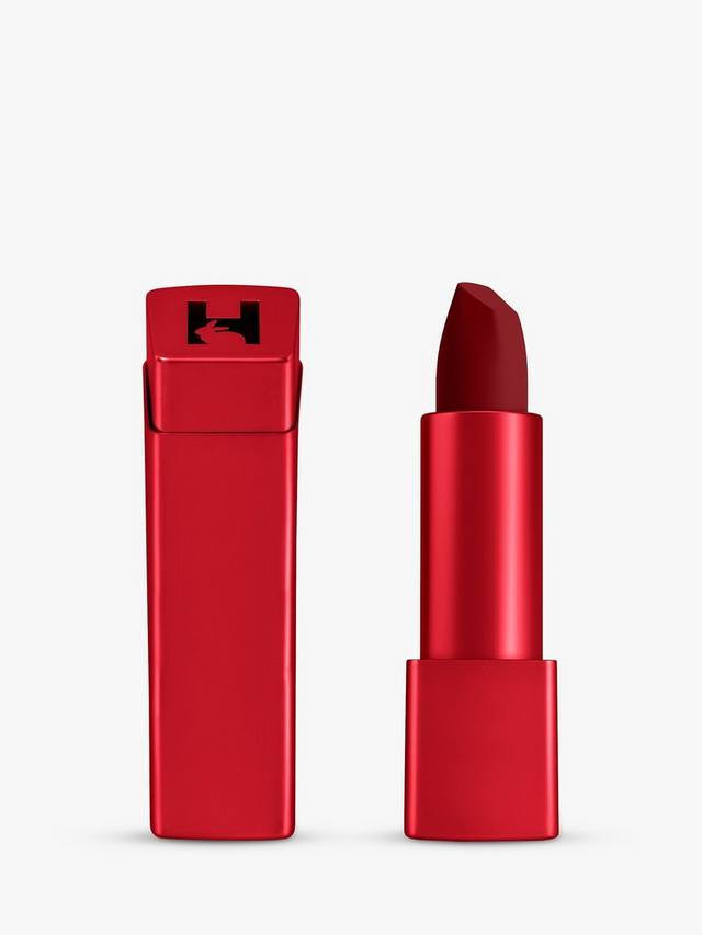 Неблокирующая матовая помада Soft Matte Hourglass, 11 Red 0
Неблокирующая матовая помада Soft Matte Hourglass, 11 Red 0