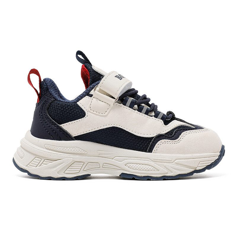 Детская повседневная обувь для детей, кроссовки, кроссовки Bobdog, цвет M/Luo Zi 
Детская повседневная обувь для детей, кроссовки, кроссовки Bobdog, цвет M/Luo Zi