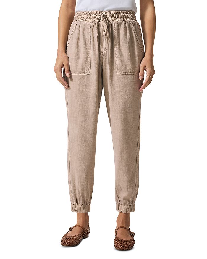 Озерные Джоггеры Splendid, коричневый/бежевый
Озерные Джоггеры Splendid, коричневый/бежевый