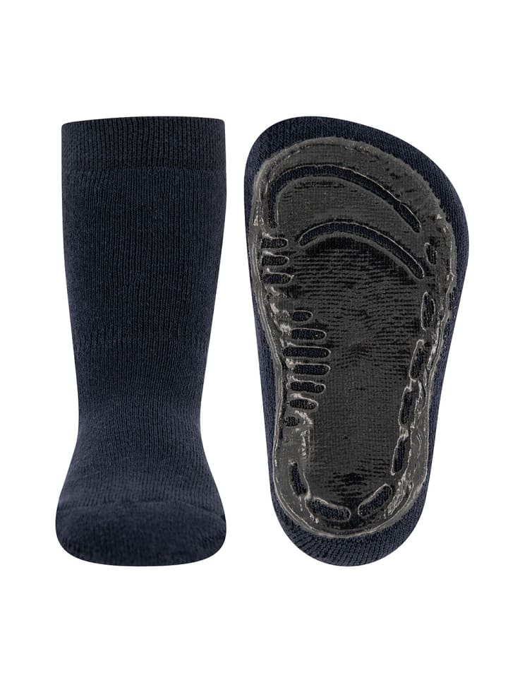 Носки ewers
Носки ewers